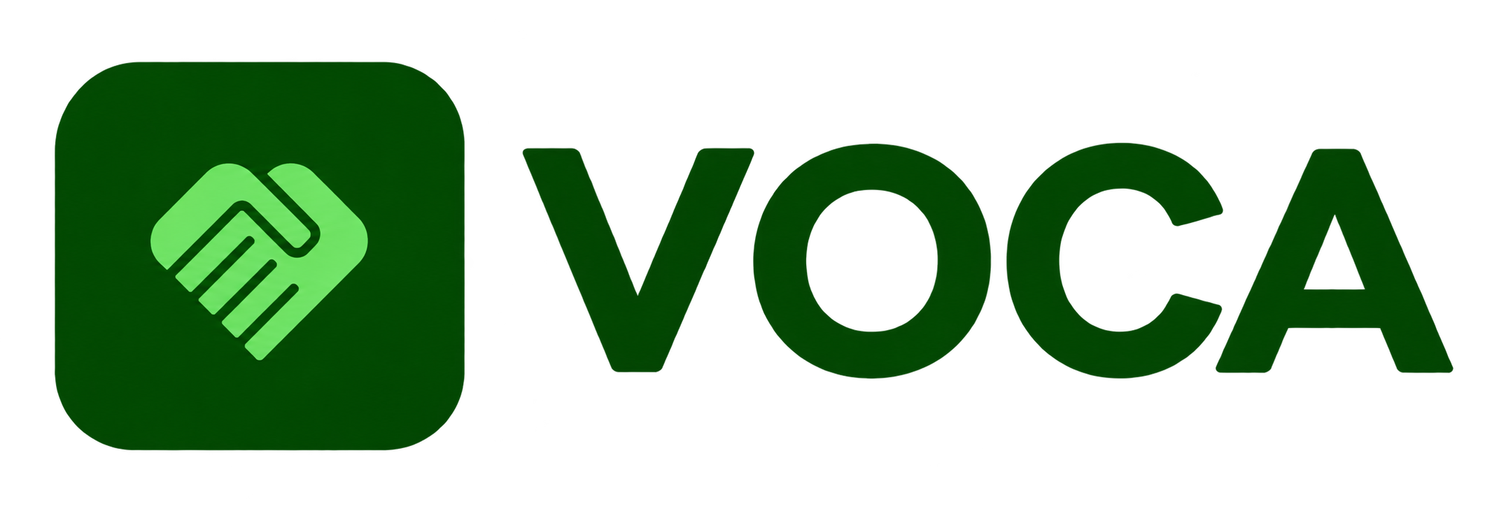 VOCA